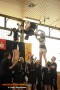 Thumbs/tn_16-04-18 IMG_7065.jpg